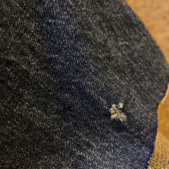 SLVRLAKE Frankie Claremont Jeans size 32 - Picture 15 of 15